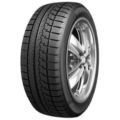 cumpără Anvelopă Sailun 185/65 R15 Arctic 88T în Chișinău 