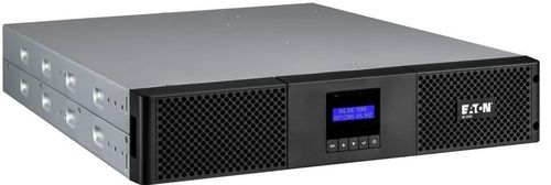 купить Источник бесперебойного питания EATON 9E 2000i Rack2U (9E2000IR) в Кишинёве 