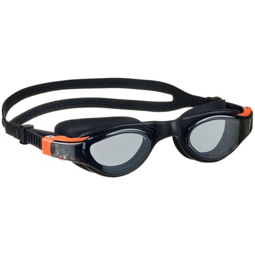 cumpără Accesoriu pentru înot Beco 12411 Ochelari inot 99033 Oslo Training în Chișinău 
