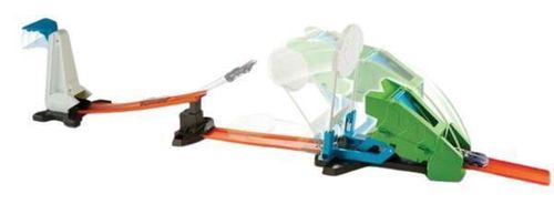 cumpără Mașină Hot Wheels M-FLL00 Super Săritură în Chișinău 