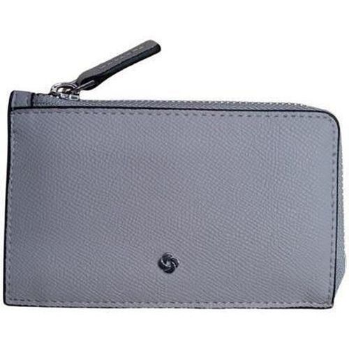 купить Кошелек Samsonite EVERY-TIME 2.0 Portmoneu SLG-359 - L W 6CC+Z C Roz (149544/A188) в Кишинёве 