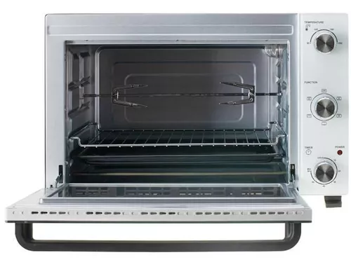 cumpără Mini cuptor electric Adler AD 6027 în Chișinău 