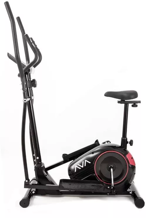 cumpără Bicicletă eliptică Arena 85013А тренажер эллипсоид în Chișinău 
