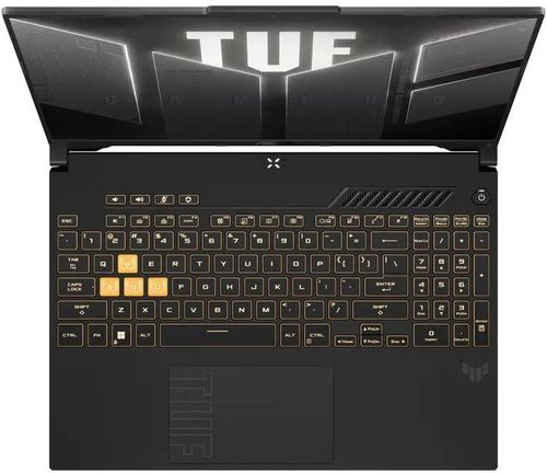 купить Ноутбук ASUS FX607VJB-RL142 TUF Gaming в Кишинёве 