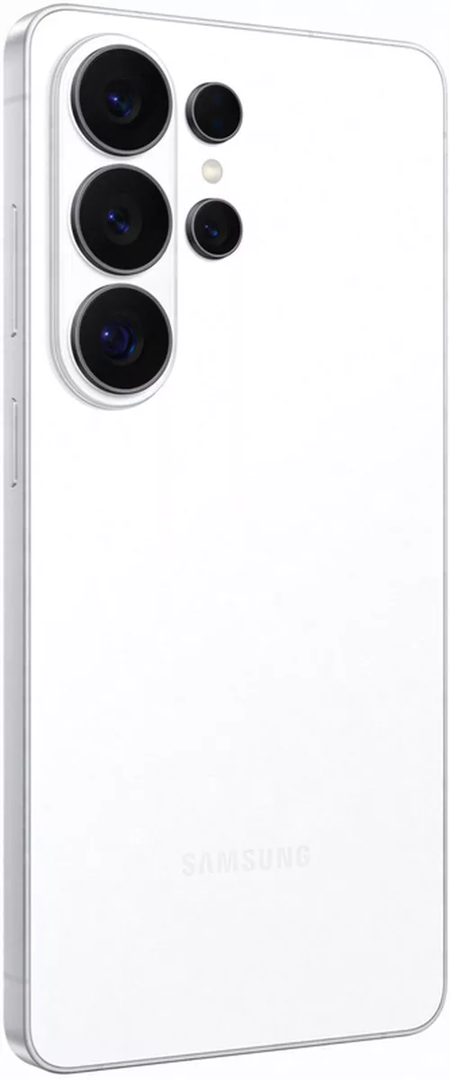 cumpără Smartphone Samsung S948 Galaxy S26 Ultra 1TB White în Chișinău 