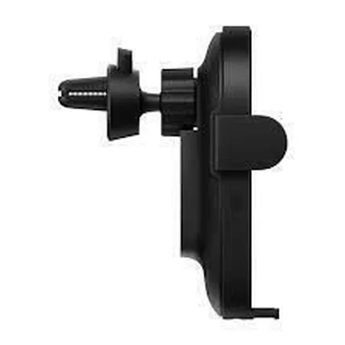 купить Автомобильный держатель Xiaomi Mi 20W Wireless Car Charger в Кишинёве 