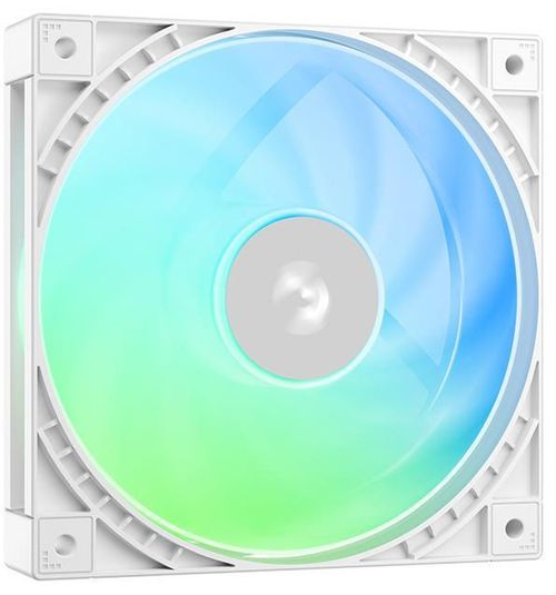 купить Кулер Deepcool AG620 G2 ARGB WH в Кишинёве 