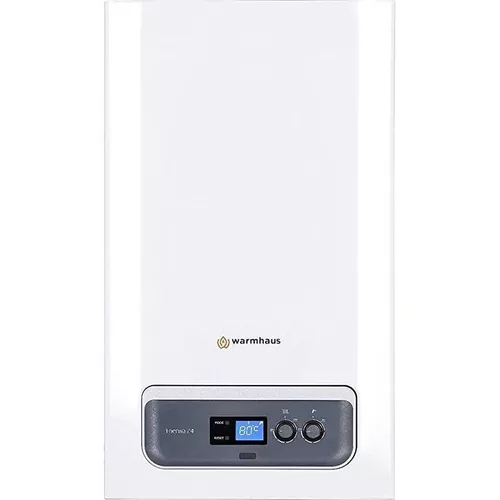 купить Газовый котёл Warmhaus Enerwa 24 kW condens в Кишинёве 