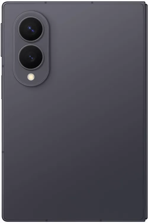 cumpără Smartphone Samsung F971 Galaxy Fold 8 12/256GB [ldu] în Chișinău 