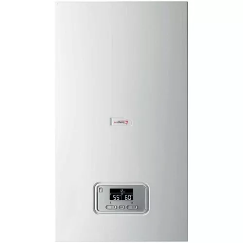 купить Газовый котёл Protherm PANTHER 35 KTV (H-VE-RU) в Кишинёве 