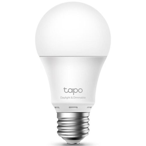 купить Лампочка TP-Link Tapo L520E, Smart в Кишинёве 
