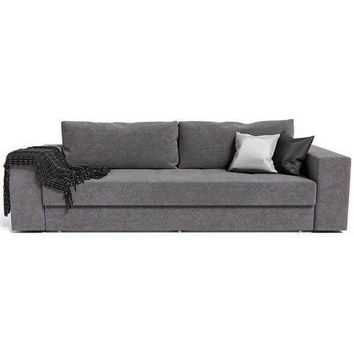 cumpără Canapea Indart Sofa Book Simple (250x100x65) în Chișinău 