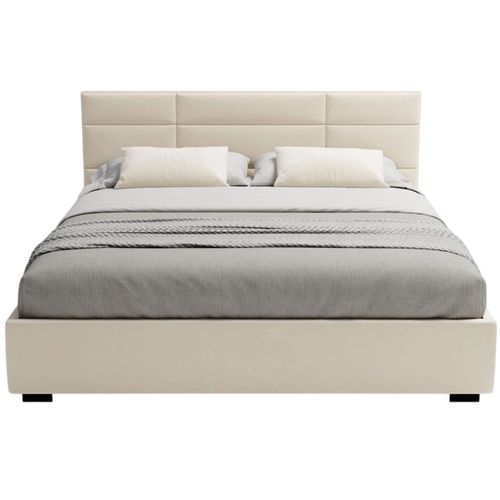 cumpără Pat my-STYLE my-Lara 140x200 (P06D14M09) în Chișinău 