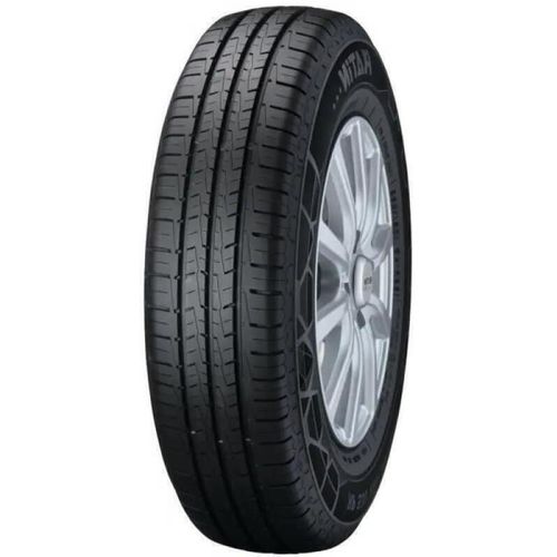 cumpără Anvelopă Platin 225/75 R16C 121R TL RP-530 Van Summer în Chișinău 