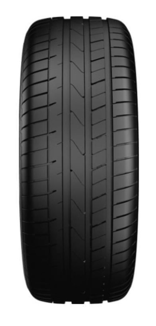 купить Шина Petlas 245/40 R18 97W Veloxsport PT741 в Кишинёве 