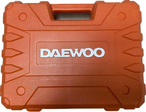 купить Дрель Daewoo DACD2100V в Кишинёве 