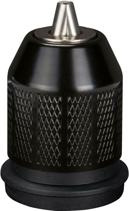 купить Шуруповёрт Milwaukee 4933464979 M12 FDDXKIT-202X в Кишинёве 