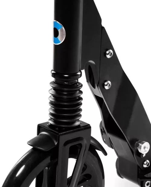 cumpără Trotinetă Micro SA0297 Suspension Midnight Blue 2 în Chișinău 