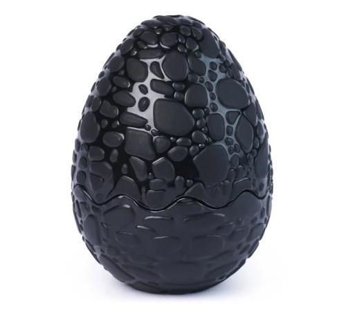 купить Игрушка Spin Master 6075577 Cum să-ți dresezi dragonul: Figurină surpriză Toothless (în asort.) в Кишинёве 