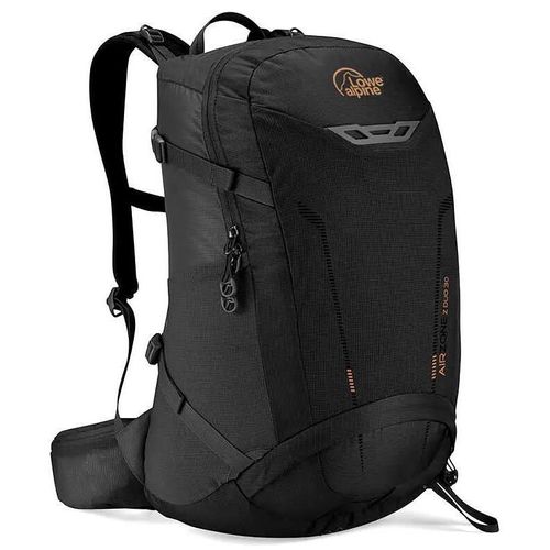 купить Рюкзак спортивный Lowe Alpine AirZone Z Duo 30 Regular black в Кишинёве 