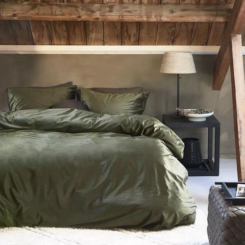 cumpără Textile de casă Riviera Maison 280135 Estate green în Chișinău 