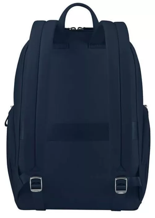 купить Рюкзак городской Samsonite Move 5.0 (151643/1247) в Кишинёве 