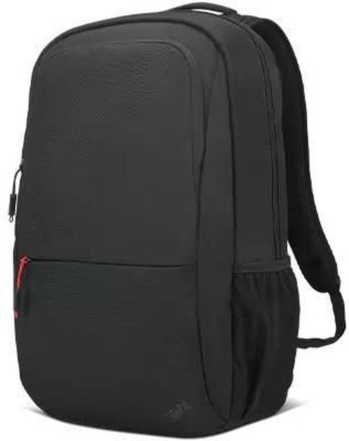 cumpără Rucsac pentru laptop Lenovo ThinkPad Essential 16” (Eco), Black (4X41C12468) în Chișinău 