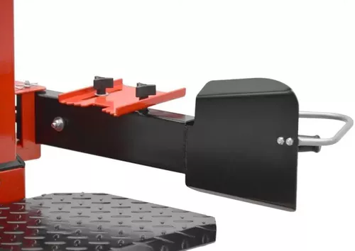 cumpără Mașină de despicat lemne Hecht 6810 (hecht6810) în Chișinău 