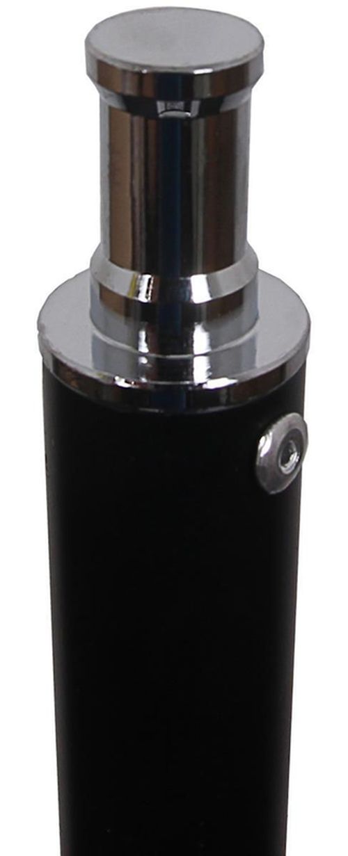 cumpără Trepied Patona Stativ Patona 260см în Chișinău 