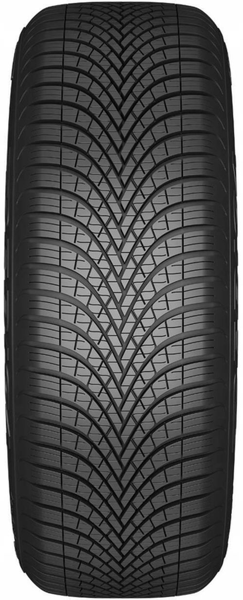 cumpără Anvelopă Debica 215/65 R16 98H Navigator 3 în Chișinău 