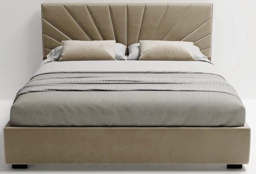 cumpără Pat my-STYLE my-Anna 200x200 (P21D20M09) în Chișinău 