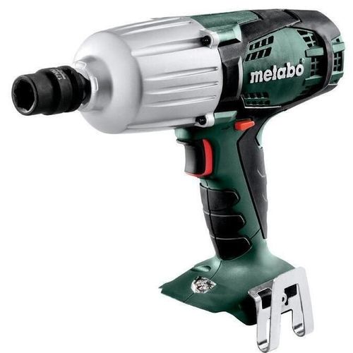 cumpără Mașina de infeliat Metabo SSW 18 LTX 600 602198890 în Chișinău 