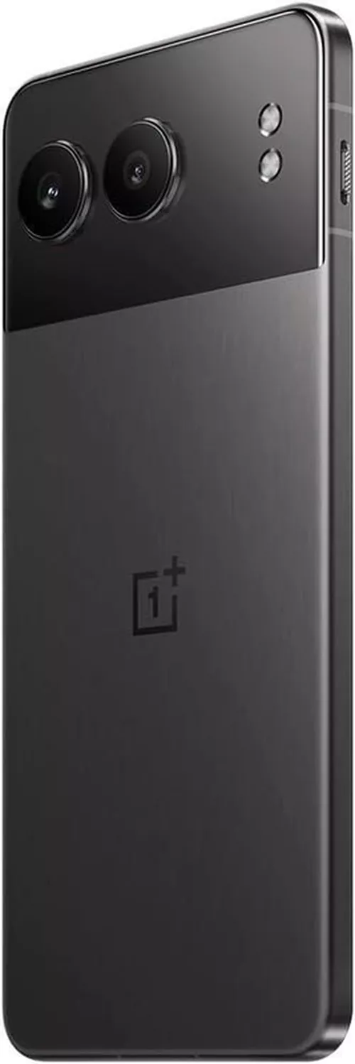 cumpără Smartphone OnePlus Nord 4 16/512GB, Obsidian Midnight în Chișinău 
