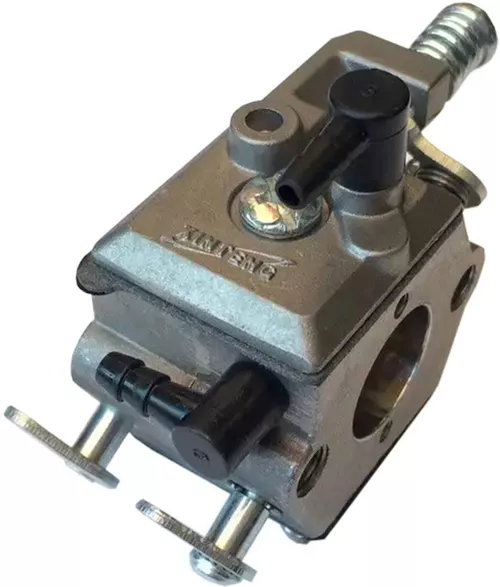 купить Аксессуар для пилы Technoworker Карбюратор для цепной пилы DB5802 в Кишинёве 