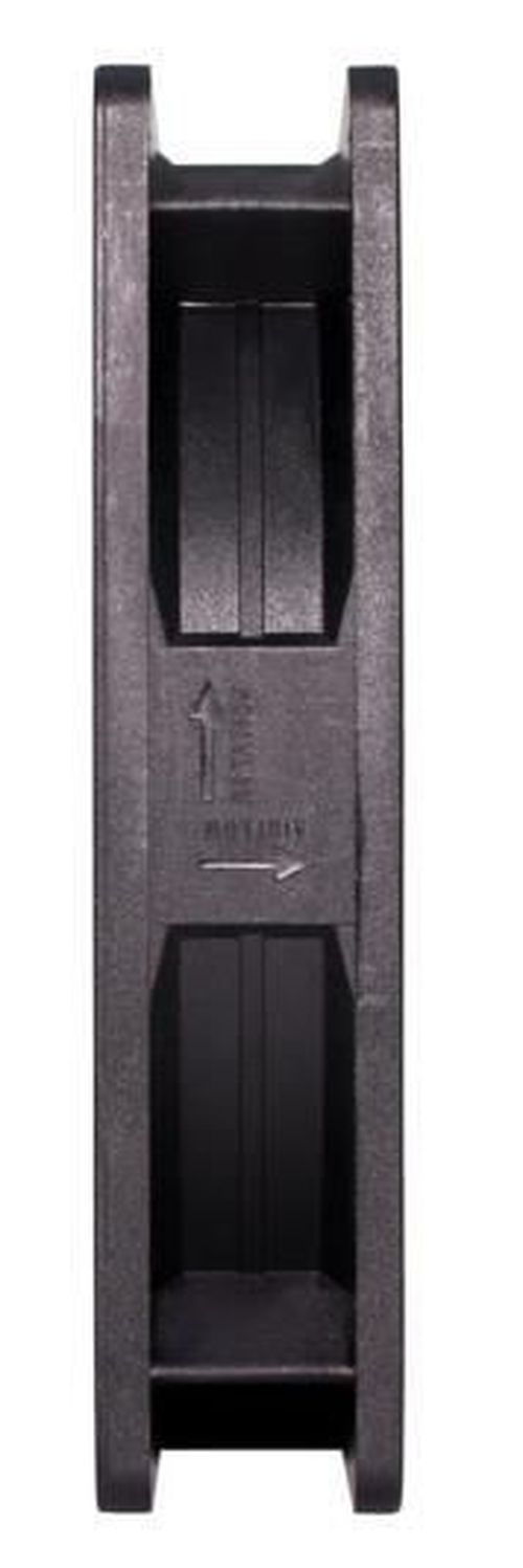 cumpără Cooler Xilence XPF120.R (XF039) în Chișinău 