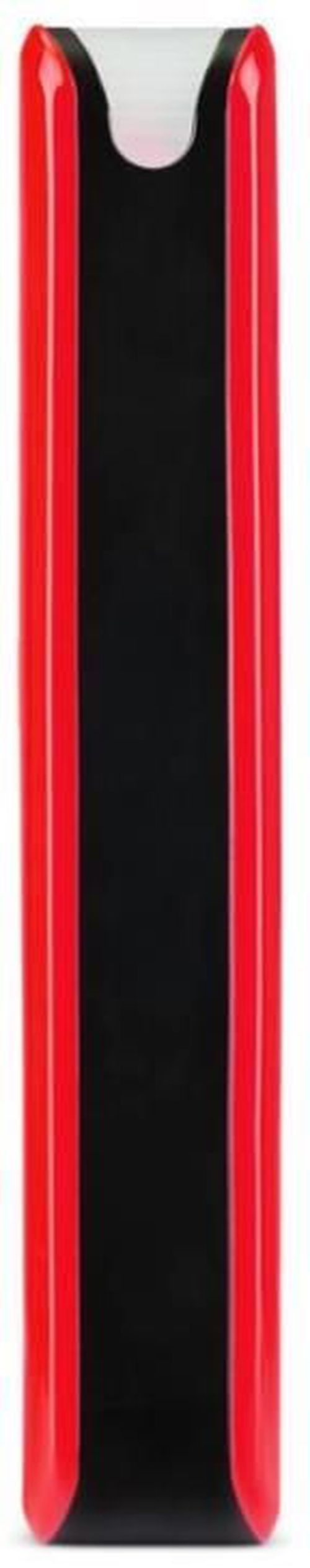 cumpără Încărcător acumlator auto Telwin Drive 13000 12V (литий) (829566) în Chișinău 