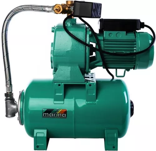 купить Насос Speroni Marina APM 100/25 в Кишинёве 