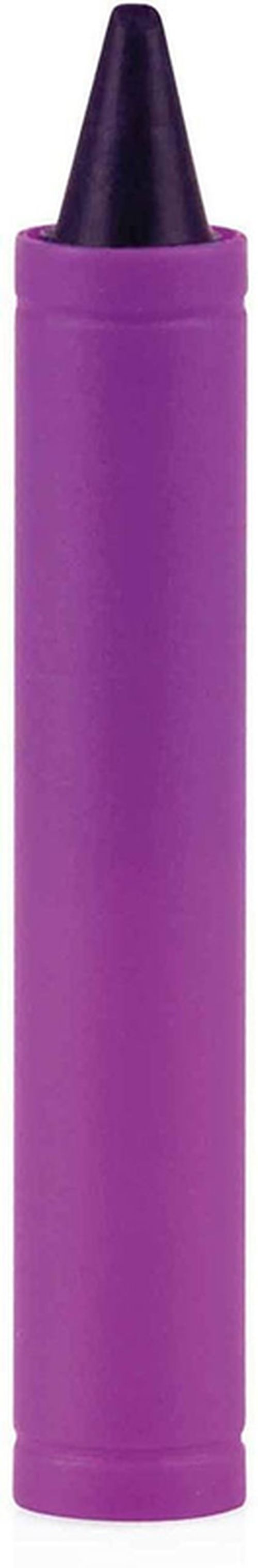купить Игрушка для купания Nuby ID6156 Игрушка д/ванной Карандаши 5шт 36+ в Кишинёве 