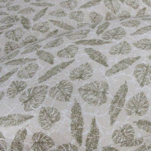 cumpără Pernă pentru gravide și mame care alăptează Ceba Baby W-705-000-705 Physio Duo Jersey Exotic, 300cm în Chișinău 