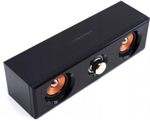 cumpără Boxe multimedia pentru PC Esperanza EP143 în Chișinău 