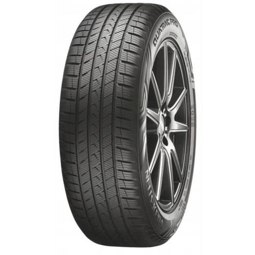 cumpără Anvelopă Vredestein 235/60 R 18 107W TL Quatrac Pro XL FSL în Chișinău 