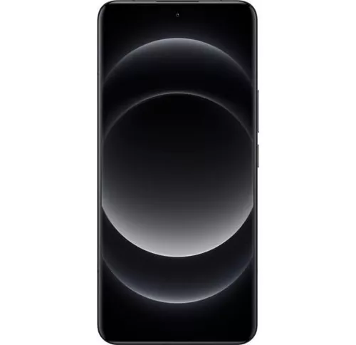cumpără Smartphone Xiaomi 14 Ultra 16/512Gb Black în Chișinău 