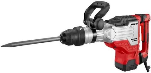 купить Отбойный молоток Hecht 1097 (hecht1097) в Кишинёве 