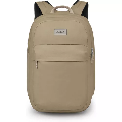 cumpără Rucsac pentru oraș Osprey Arcane Extra Large Day Latte Brown (843820197044) în Chișinău 