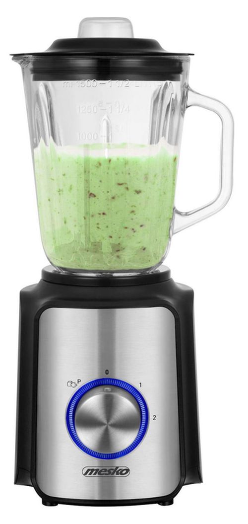 cumpără Blender staționar Mesko MS 4080 în Chișinău 