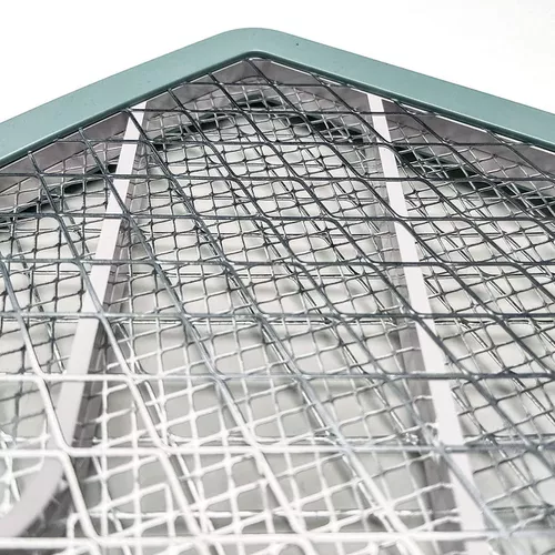 купить Уничтожитель насекомых Platinet Дубль PRMB3839 (45236) в Кишинёве 