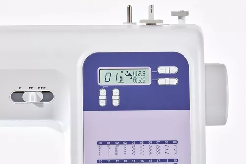 cumpără Mașină de cusut Brother FS70WTX în Chișinău 