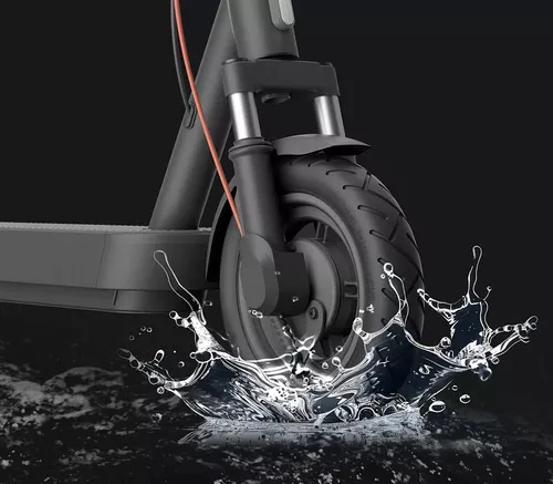cumpără Trotinetă Xiaomi Electric Scooter 5 în Chișinău 