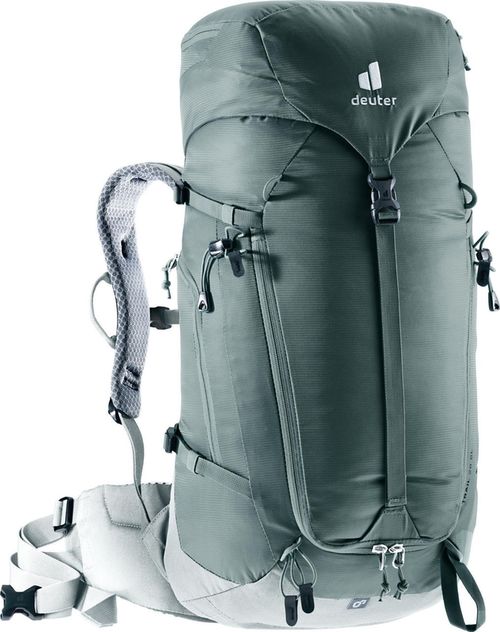 cumpără Rucsac turistic Deuter Trail 28 SL teal-tin în Chișinău 