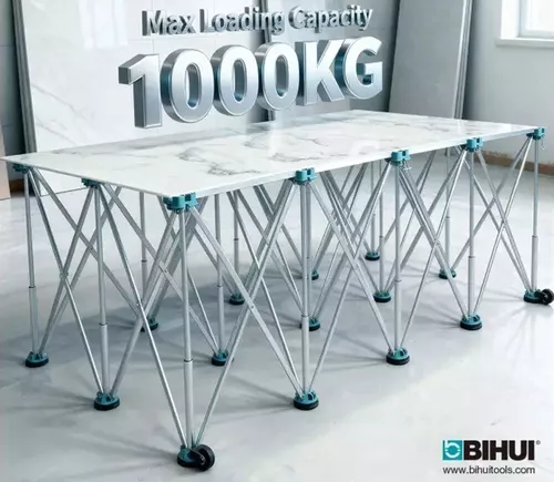 купить Стационарный инструмент Bihui LFFB в Кишинёве 
